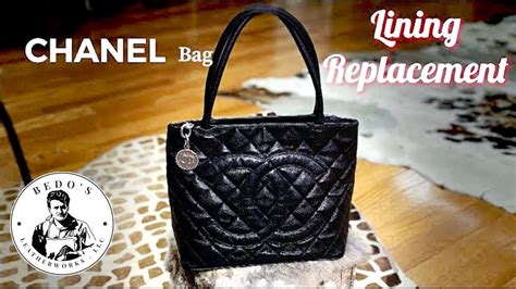 chanel handbag replacement parts|chanel handbags factory outlet.